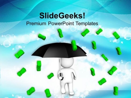 Attention From Business Strategies PowerPoint Templates Ppt Backgrounds For Slides 0413 Attention From Business Strategies PowerPoint Templates Ppt Backgrounds For Slides 0413