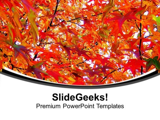 Autumn Abstract Background PowerPoint Templates Ppt Backgrounds For Slides 0613 Autumn Abstract Background PowerPoint Templates Ppt Backgrounds For Slides 0613