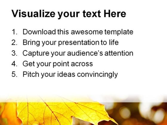 autumn_leaf_nature_powerpoint_template_1010_print