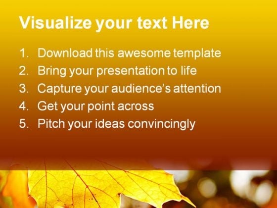 autumn_leaf_nature_powerpoint_template_1010_text