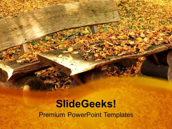 Autumn Leaves Background PowerPoint Templates Ppt Backgrounds For Slides 0613 Autumn Leaves Background PowerPoint Templates Ppt Backgrounds For Slides 0613