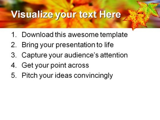 autumn_leaves_nature_powerpoint_template_0610_print