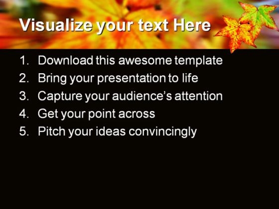 autumn_leaves_nature_powerpoint_template_0610_text