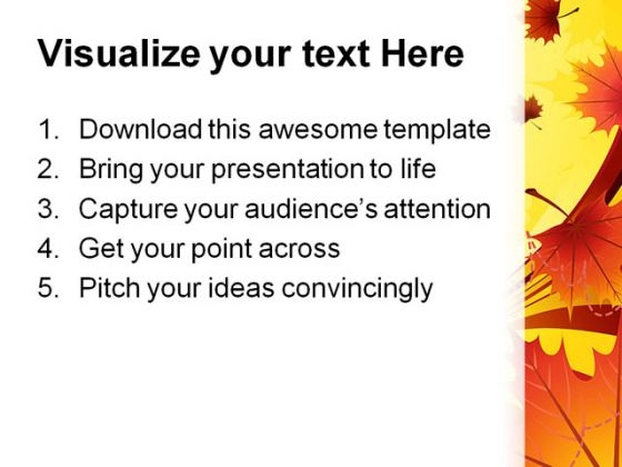 autumn_nature_powerpoint_template_1010_print