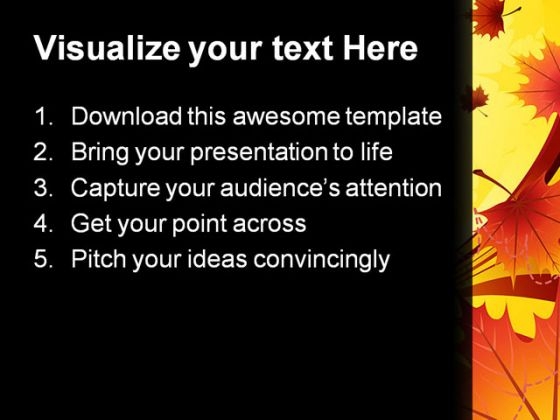 autumn_nature_powerpoint_template_1010_text