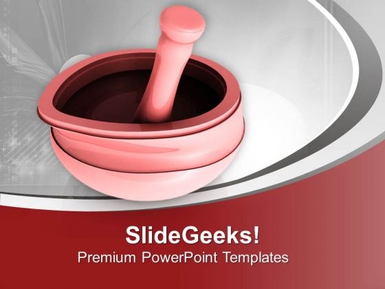 Ayurveda Has No Side Effecct PowerPoint Templates Ppt Backgrounds For Slides 0413 Ayurveda Has No Side Effecct PowerPoint Templates Ppt Backgrounds For Slides 0413