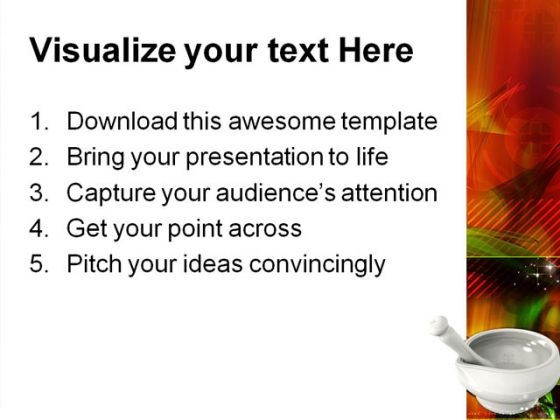 ayurvedic_medical_powerpoint_template_1010_print
