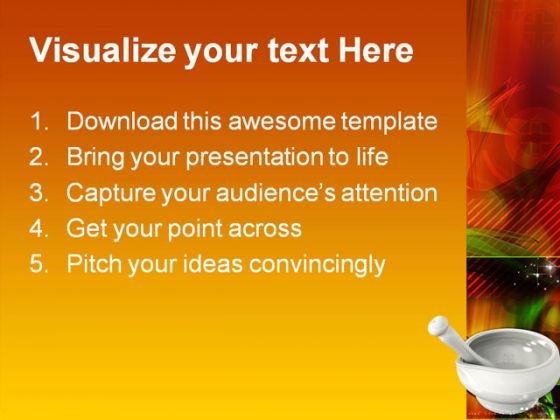 ayurvedic_medical_powerpoint_template_1010_text
