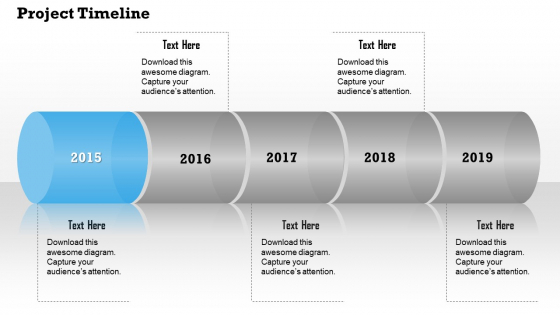 Business Finance Strategy Development Project Timeline Process Roadmap Diagram Marketing Diagram