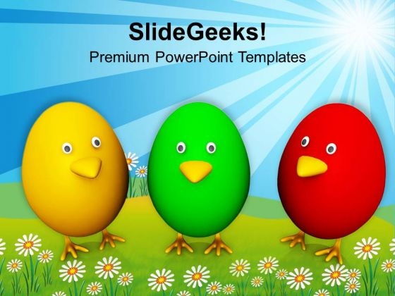 Egg Free Desert Ppt - Lifecycles Of Different Animals ...