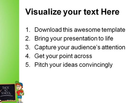 back_to_school01_education_powerpoint_template_1010_print
