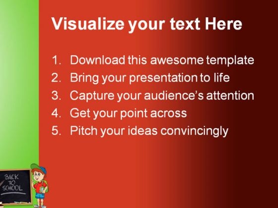 back_to_school01_education_powerpoint_template_1010_text