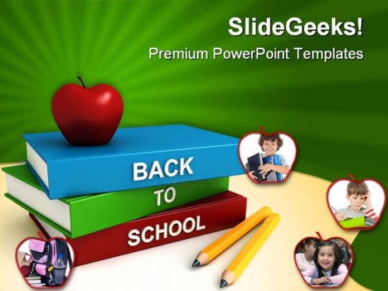 Back To School01 Education PowerPoint Templates And PowerPoint Backgrounds 0311 Back To School01 Education PowerPoint Templates And PowerPoint Backgrounds 0311