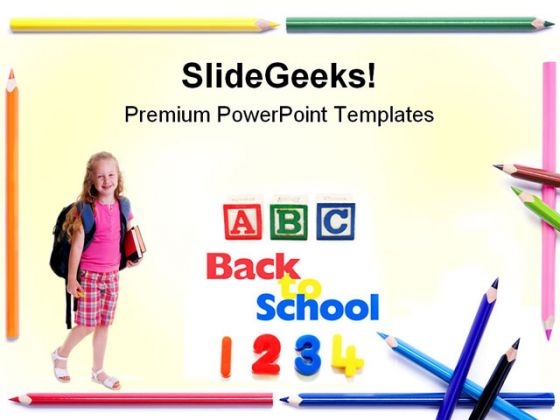 Back To School01 Education PowerPoint Templates And PowerPoint Backgrounds 0711 Back To School01 Education PowerPoint Templates And PowerPoint Backgrounds 0711