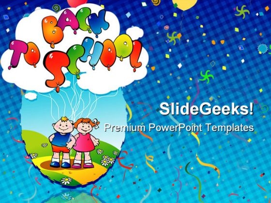 Back To School02 Education PowerPoint Backgrounds And Templates 1210 Back To School02 Education PowerPoint Backgrounds And Templates 1210