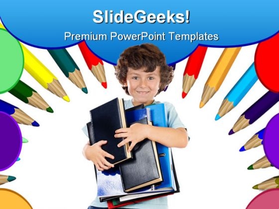 Back To School Education Children PowerPoint Backgrounds And Templates 1210 Back To School Education Children PowerPoint Backgrounds And Templates 1210