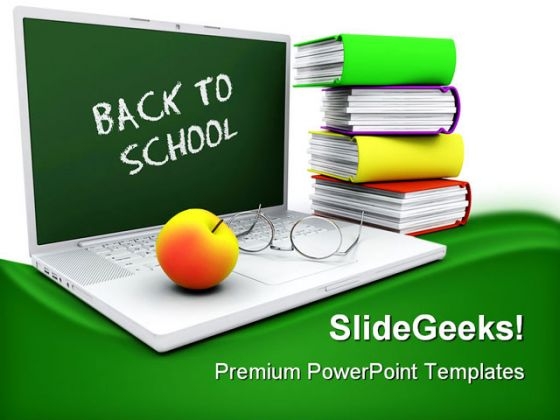 Back To School Education PowerPoint Backgrounds And Templates 1210 Back To School Education PowerPoint Backgrounds And Templates 1210