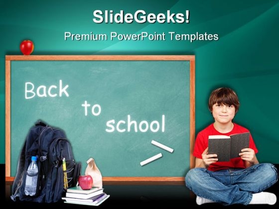 Back To School Education PowerPoint Templates And PowerPoint Backgrounds 0511 Back To School Education PowerPoint Templates And PowerPoint Backgrounds 0511