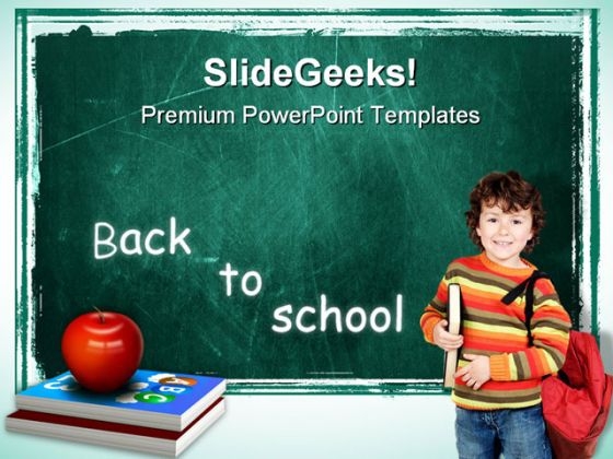 Back To School Education PowerPoint Templates And PowerPoint Backgrounds 0711 Back To School Education PowerPoint Templates And PowerPoint Backgrounds 0711