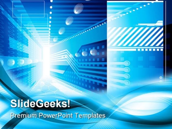 Background Abstract PowerPoint Templates And PowerPoint Backgrounds 0411 Background Abstract PowerPoint Templates And PowerPoint Backgrounds 0411
