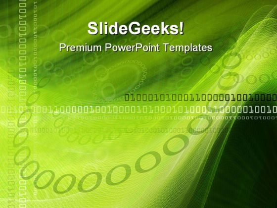 Background With Binary Abstract PowerPoint Themes And PowerPoint Slides 0411 Background With Binary Abstract PowerPoint Themes And PowerPoint Slides 0411