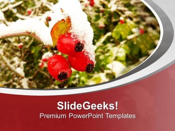 Background With Rowenberries PowerPoint Templates Ppt Backgrounds For Slides 0613 Background With Rowenberries PowerPoint Templates Ppt Backgrounds For Slides 0613