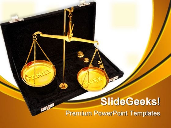 Balance01 Business PowerPoint Themes And PowerPoint Slides 0411 Balance01 Business PowerPoint Themes And PowerPoint Slides 0411