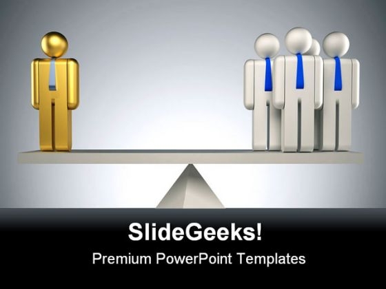 Balance Business PowerPoint Backgrounds And Templates 1210 Balance Business PowerPoint Backgrounds And Templates 1210