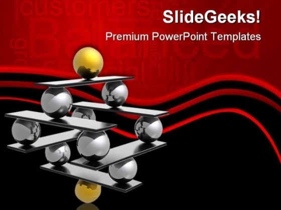 Balance Business PowerPoint Themes And PowerPoint Slides 0511 Balance Business PowerPoint Themes And PowerPoint Slides 0511