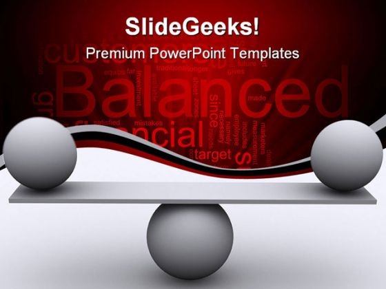 balance_sports_powerpoint_template_0610_title