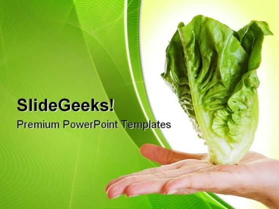 Balanced Diet Concept Health PowerPoint Themes And PowerPoint Slides 0211 Balanced Diet Concept Health PowerPoint Themes And PowerPoint Slides 0211