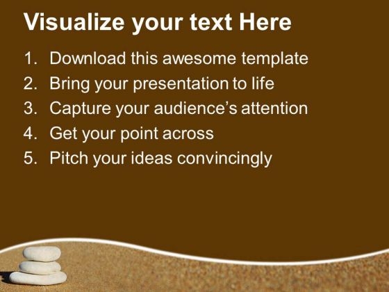 brown powerpoint backgrounds