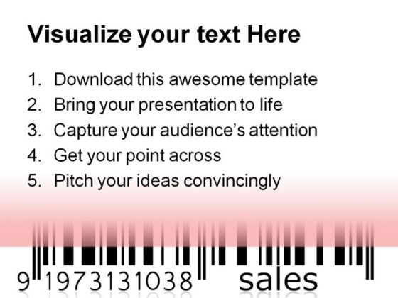 barcode_sales_graph_business_powerpoint_backgrounds_and_templates_1210_print