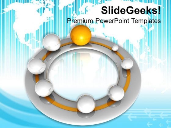 Be A Master From Learner PowerPoint Templates Ppt Backgrounds For Slides 0313 Be A Master From Learner PowerPoint Templates Ppt Backgrounds For Slides 0313