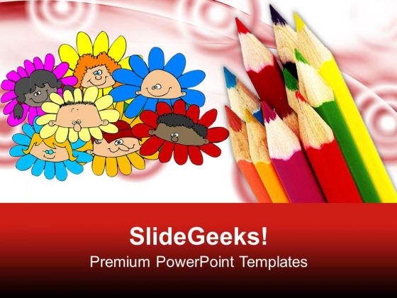 Be An Artist And Creative PowerPoint Templates Ppt Backgrounds For Slides 0613 Be An Artist And Creative PowerPoint Templates Ppt Backgrounds For Slides 0613