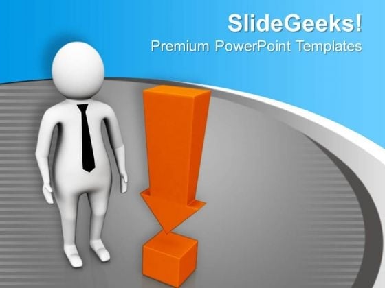 Be Confident In Taking Decision PowerPoint Templates Ppt Backgrounds For Slides 0713 Be Confident In Taking Decision PowerPoint Templates Ppt Backgrounds For Slides 0713