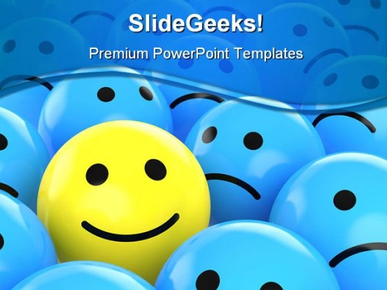 Be Different01 Business PowerPoint Templates And PowerPoint Backgrounds 0711 Be Different01 Business PowerPoint Templates And PowerPoint Backgrounds 0711
