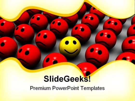 Be Different Business PowerPoint Templates And PowerPoint Backgrounds 0711 Be Different Business PowerPoint Templates And PowerPoint Backgrounds 0711