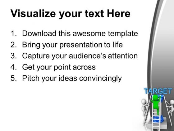 be_quick_to_get_the_target_powerpoint_templates_ppt_backgrounds_for_slides_0813_print