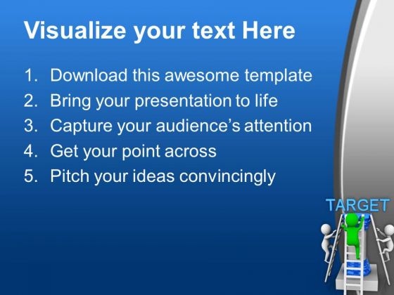 be_quick_to_get_the_target_powerpoint_templates_ppt_backgrounds_for_slides_0813_text