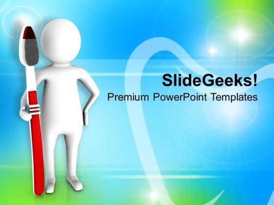 be ready for the oral health powerpoint templates ppt backgrounds be ready for the oral health powerpoint templates ppt backgrounds, Powerpoint templates