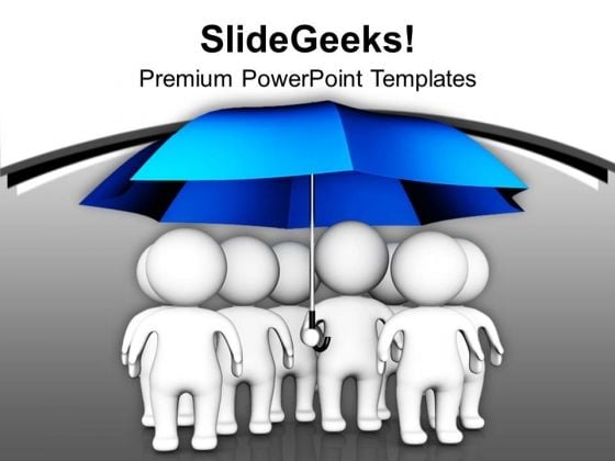 Be Safe And Protective PowerPoint Templates Ppt Backgrounds For Slides 0413 Be Safe And Protective PowerPoint Templates Ppt Backgrounds For Slides 0413