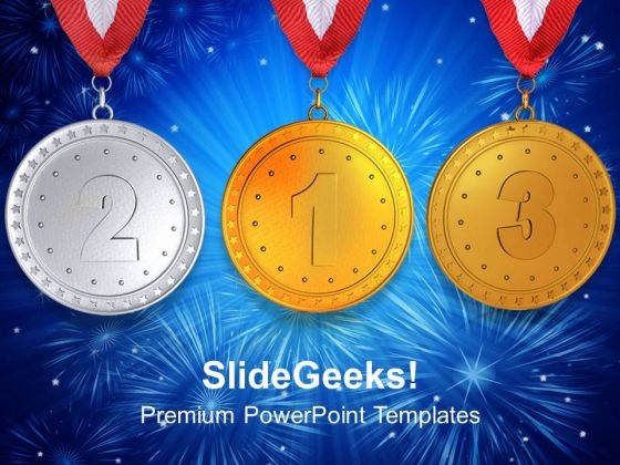 Be The Number One In Race Of Business PowerPoint Templates Ppt Backgrounds For Slides 0713 Be The Number One In Race Of Business PowerPoint Templates Ppt Backgrounds For Slides 0713
