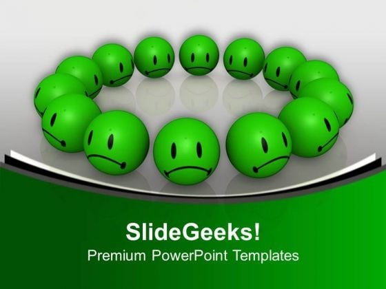 Be The Part Of Happy People Group PowerPoint Templates Ppt Backgrounds For Slides 0713 Be The Part Of Happy People Group PowerPoint Templates Ppt Backgrounds For Slides 0713