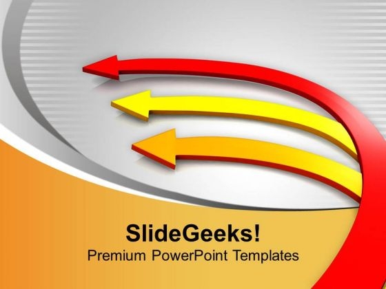 Be Unidirectional In Business PowerPoint Templates Ppt Backgrounds For Slides 0513 Be Unidirectional In Business PowerPoint Templates Ppt Backgrounds For Slides 0513