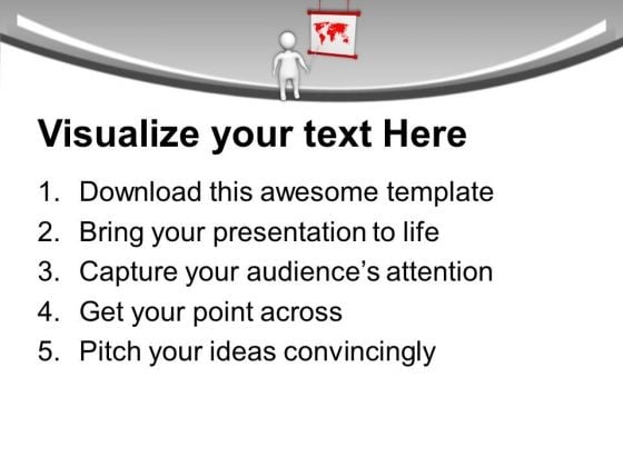 updated powerpoint templates