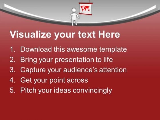 updated powerpoint templates