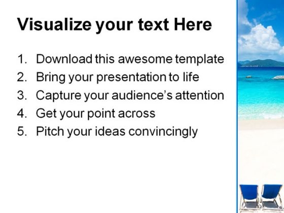 beach01_relax_beauty_powerpoint_template_1110_print