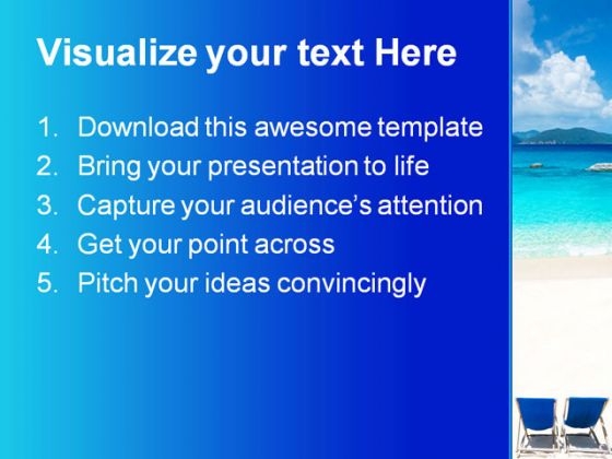 beach01_relax_beauty_powerpoint_template_1110_text