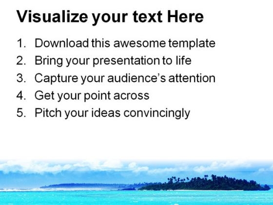 beach_beauty_powerpoint_template_0910_print